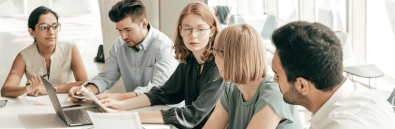 The-Benefits-of-Diverse-Perspectives-in-Online-MBA-Classrooms.png
