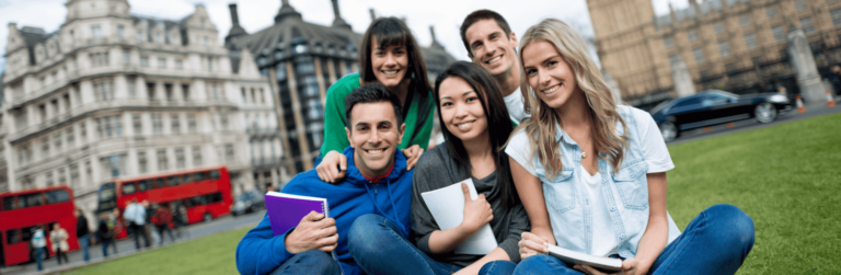 The-Benefits-of-Studying-an-MBA-Abroad.png