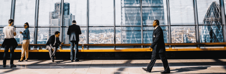 The-Best-Companies-for-Online-MBA-Internships.png