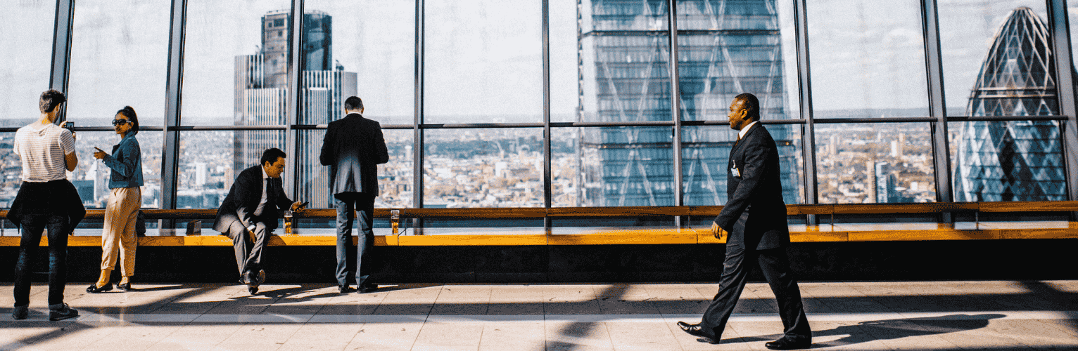 The-Best-Companies-for-Online-MBA-Internships.png