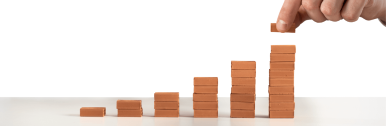The-Best-MBA-Programs-for-Aspiring-Entrepreneurs.png
