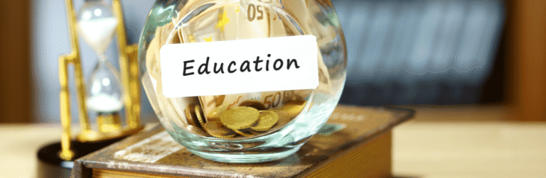 The-Best-Ways-to-Fund-Your-Online-MBA-Education16.png