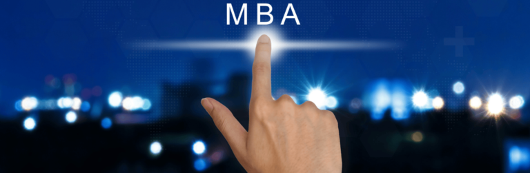 The-Challenges-of-Pursuing-an-Online-MBA-in-a-Foreign-Country.png