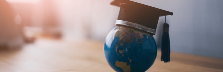 The-Evolution-of-Case-Study-Methodologies-in-MBA-Education-2.png