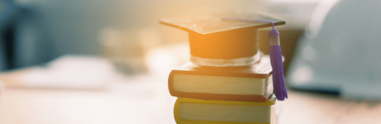 The-Future-of-Online-MBA-Education-Trends-to-Watch.png