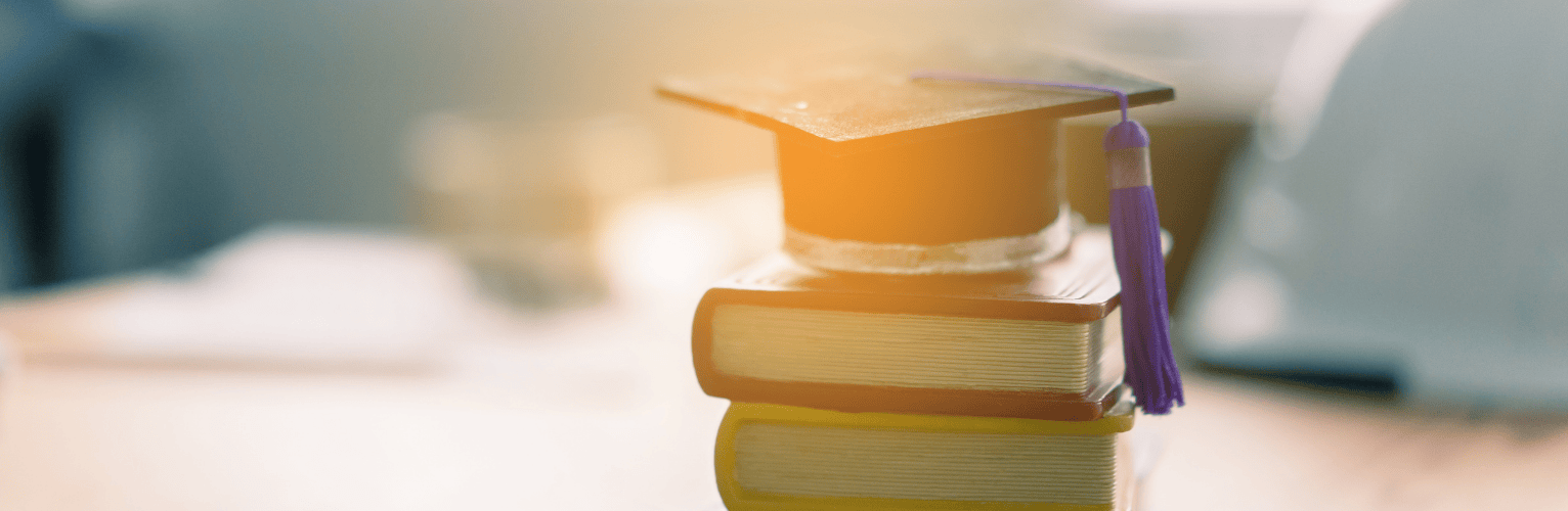 The-Future-of-Online-MBA-Education-Trends-to-Watch.png