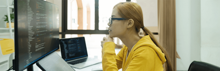 The-Impact-of-Accreditation-on-Online-MBA-Program-Quality2.png