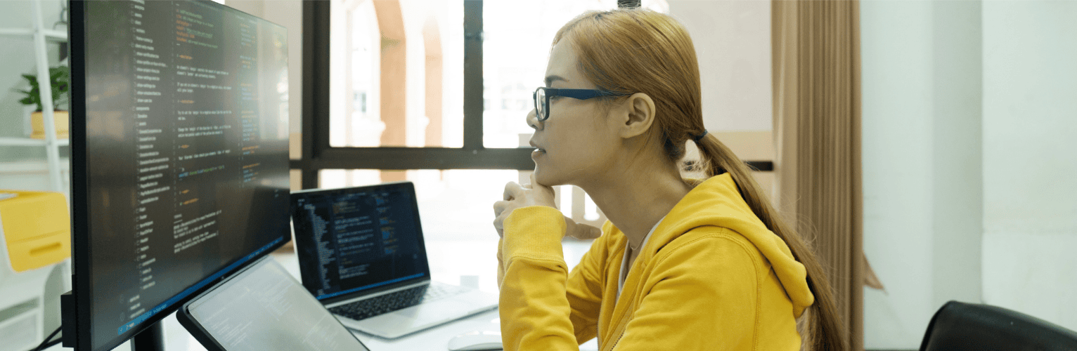 The-Impact-of-Accreditation-on-Online-MBA-Program-Quality2.png