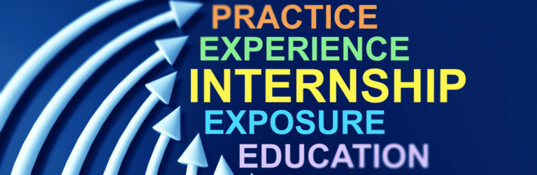 The-Impact-of-Internships-on-Online-MBA-Salary-Outcomes.png