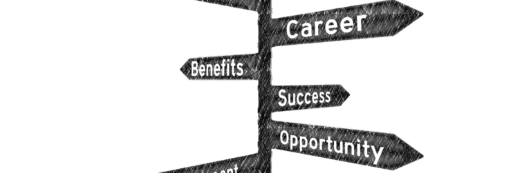 The-Impact-of-Online-MBA-Debt-on-Your-Career-Choices14.png