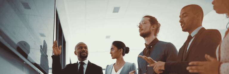 The-Importance-of-Decision-Making-Skills-in-Online-MBA-Leadership-1.png