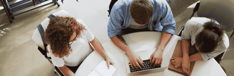 The-Importance-of-Experiential-Learning-in-Online-MBA-Programs.png