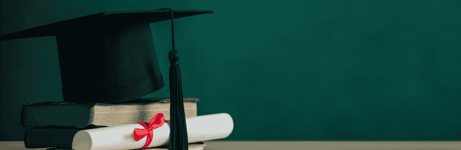 The-Most-Challenging-Courses-in-an-Online-MBA-Program-1.png