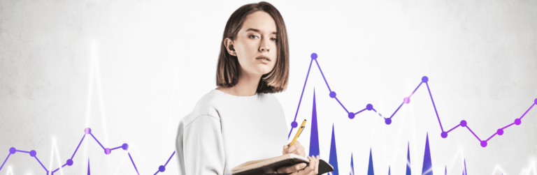 The-Pros-and-Cons-of-Pursuing-an-MBA-as-an-Entrepreneur.png