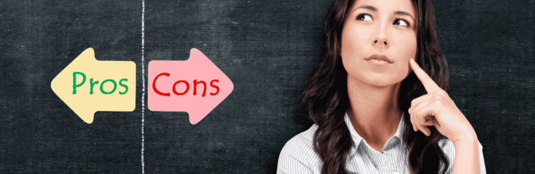 The-Pros-and-Cons-of-Taking-a-Loan-for-Your-Online-MBA10.png