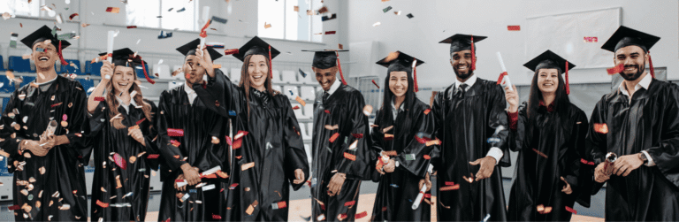 The-Role-of-Alumni-Success-in-Online-MBA-Program-Reputation.png