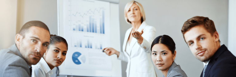 The-Role-of-Business-Plans-in-MBA-Entrepreneurship-Programs.png