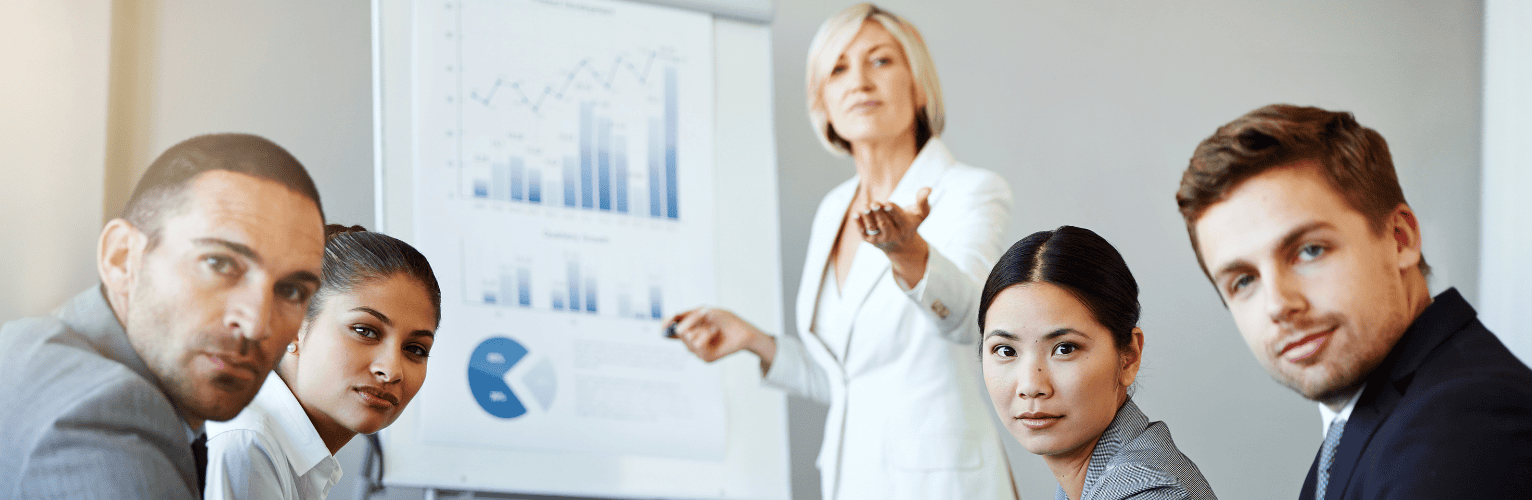 The-Role-of-Business-Plans-in-MBA-Entrepreneurship-Programs.png