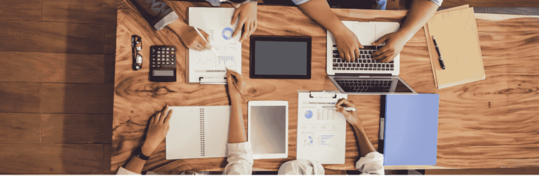 The-Role-of-Consulting-Projects-in-Online-MBA-Programs.png
