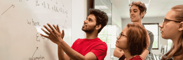 The-Role-of-Creativity-in-Online-MBA-Problem-Solving.png