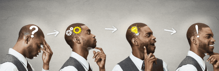 The-Role-of-Emotional-Intelligence-in-Online-MBA-Leadership-Training.png