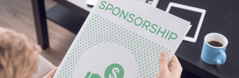 The-Role-of-Employer-Sponsorship-in-Online-MBA-Financing12.png