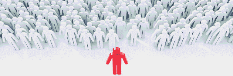 The-Role-of-Innovation-in-Online-MBA-Leadership-Training-1.png