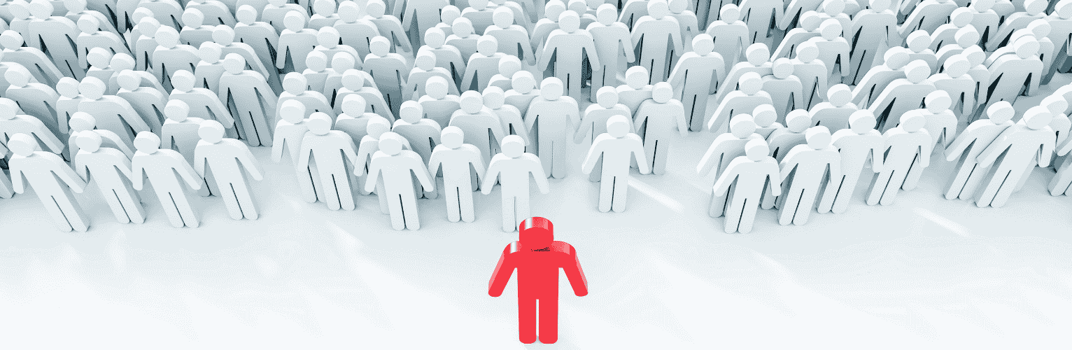 The-Role-of-Innovation-in-Online-MBA-Leadership-Training-1.png