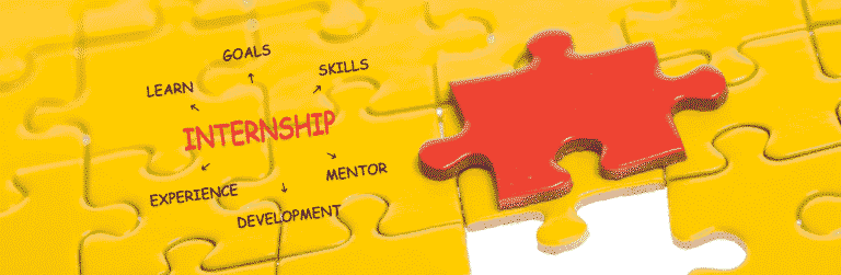 The-Role-of-Internships-in-Online-MBA-Career-Placement.png