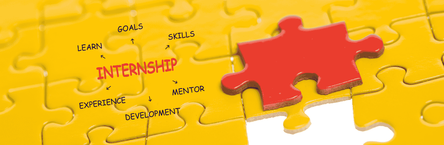 The-Role-of-Internships-in-Online-MBA-Career-Placement.png