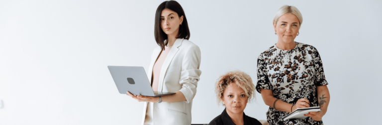 The-Role-of-Women-in-Online-MBA-Leadership.png