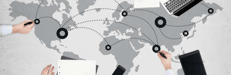 The-Top-10-Global-MBA-Programs.png