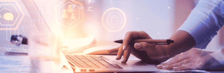 The-Top-10-Online-MBA-Programs-for-Entrepreneurship.png