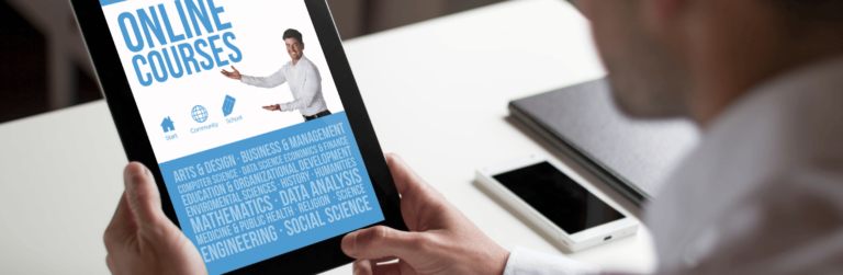 The-Top-MBA-Courses-Every-Entrepreneur-Should-Take.png
