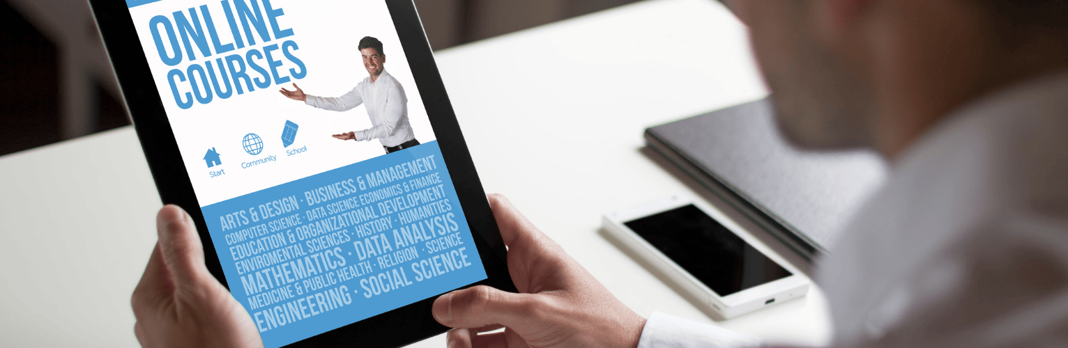 The-Top-MBA-Courses-Every-Entrepreneur-Should-Take.png