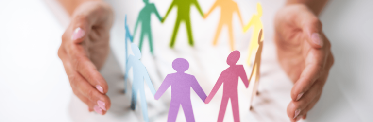 The-Top-Online-MBA-Programs-for-Diversity-and-Inclusion.png