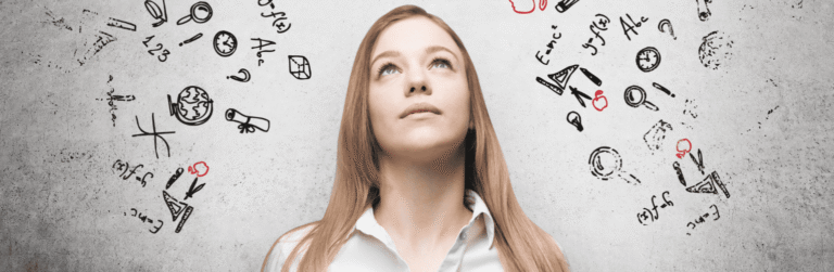 The-Top-Online-MBA-Programs-for-Women5.png