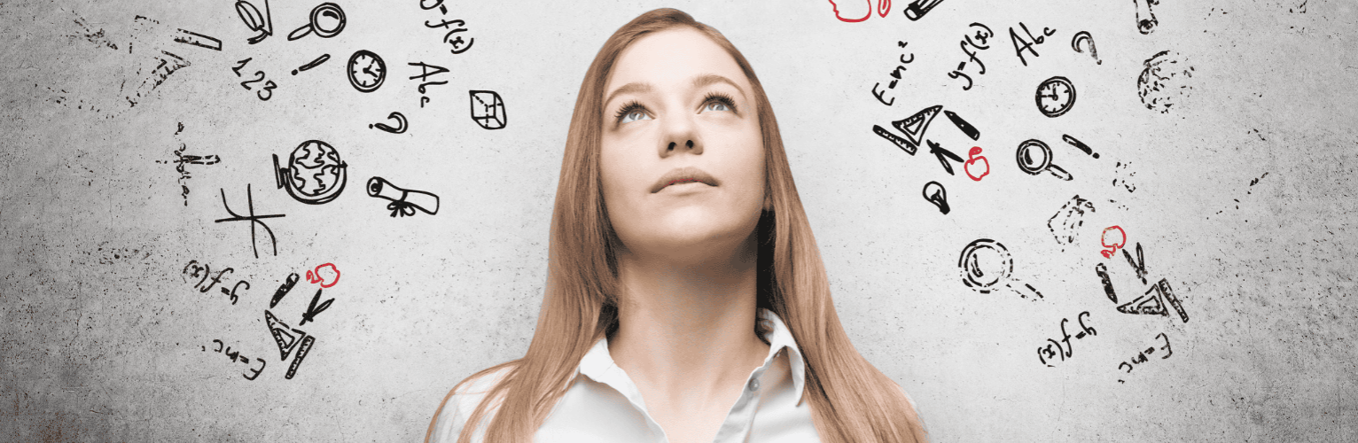 The-Top-Online-MBA-Programs-for-Women5.png