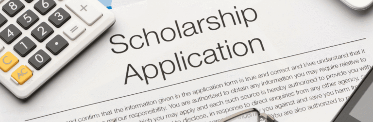 The-Top-Online-MBA-Scholarships-You-Should-Apply-For8.png