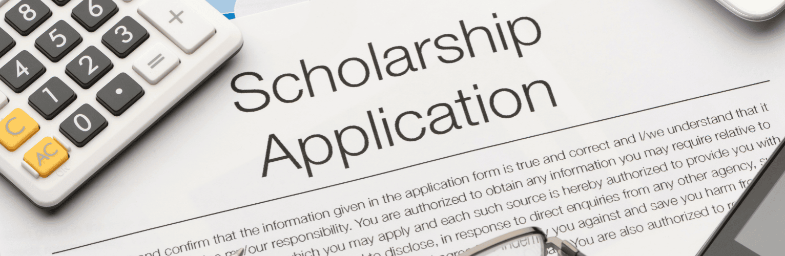 The-Top-Online-MBA-Scholarships-You-Should-Apply-For8.png