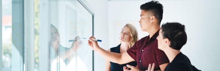 branding-strategies-every-mba-should-master.jpg