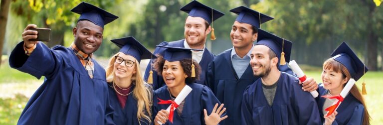 challenges-faced-by-mba-graduates-in-their-first-year-of-employment.jpg