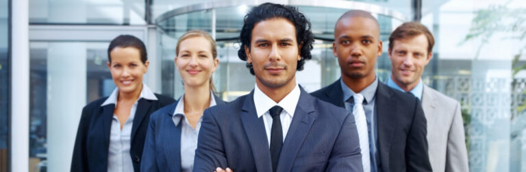 ethical-dilemmas-mba-face-in-the-corporate-world.jpg
