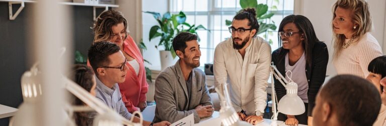 how-mba-entrepreneurs-can-leverage-crowdfunding-for-startup-success.jpg