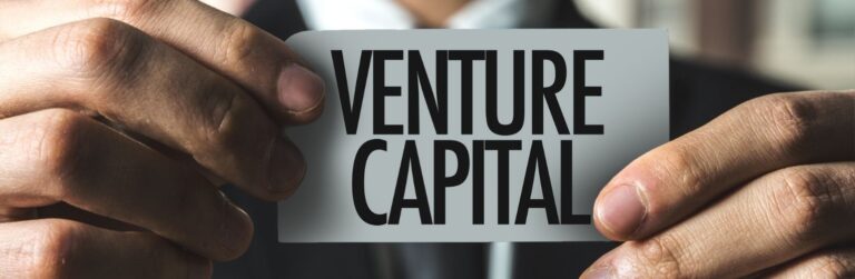 how-mba-finance-graduates-can-succeed-in-private-equity-venture-capital.jpg
