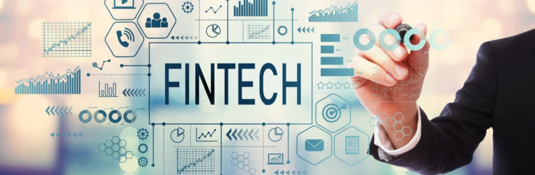 how-mba-programs-are-adapting-to-the-rise-of-fintech-and-digital-banking-1.jpg