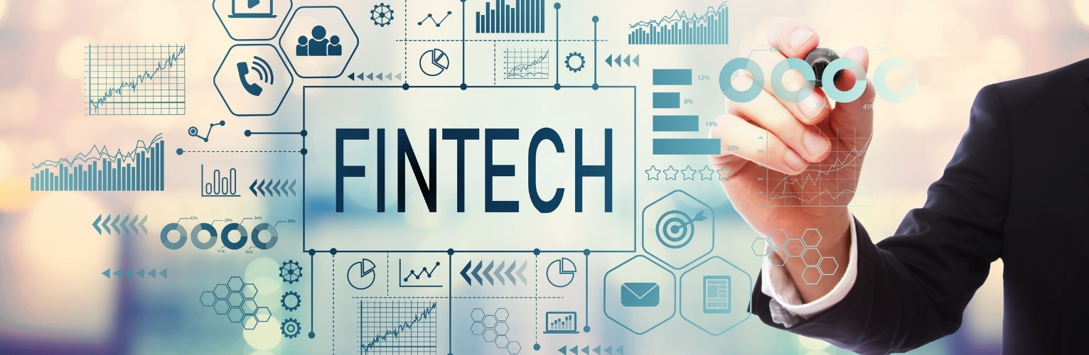 how-mba-programs-are-adapting-to-the-rise-of-fintech-and-digital-banking-1.jpg
