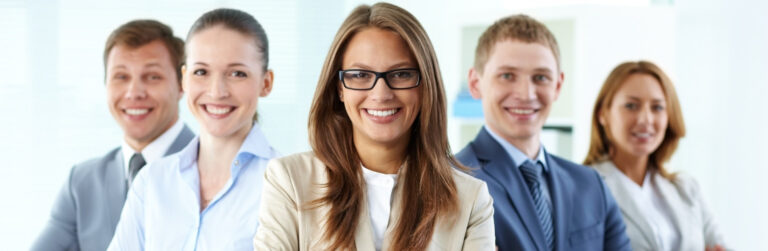 how-mba-programs-are-addressing-the-need-for-digital-leadership.jpg