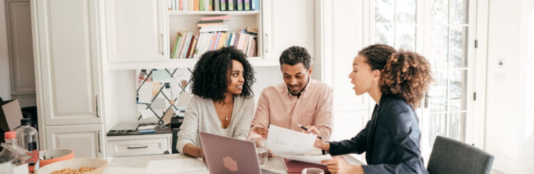 how-to-fund-your-mba-scholarships-loans-and-fellowships.jpg