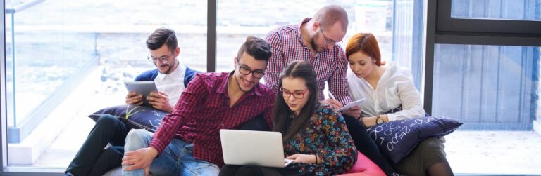 lean-startup-methodology-what-every-mba-entrepreneur-should-understand.jpg
